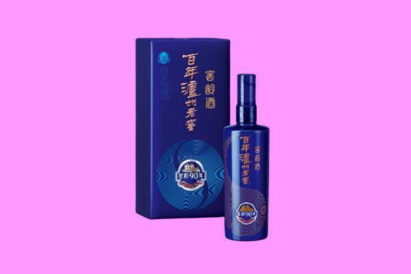 唐山回收泸州老窖